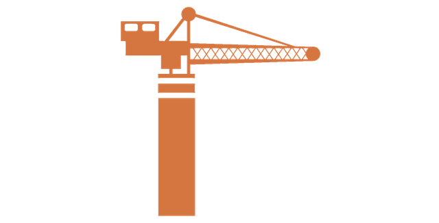CIBI